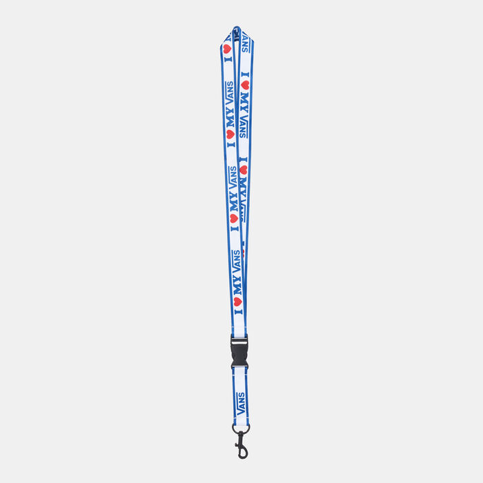 Lanyard Hanger Lanyard Lanyard Hanger Lanyard image number 0