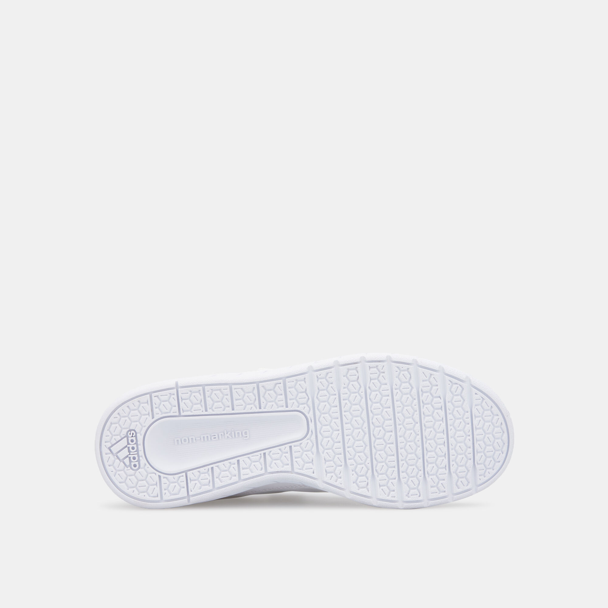 Adidas altasport shop cloudfoam kid