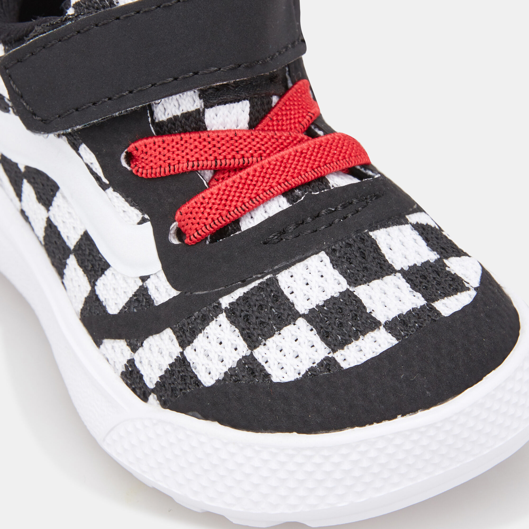 Kids checkerboard sale ultrarange rapidweld