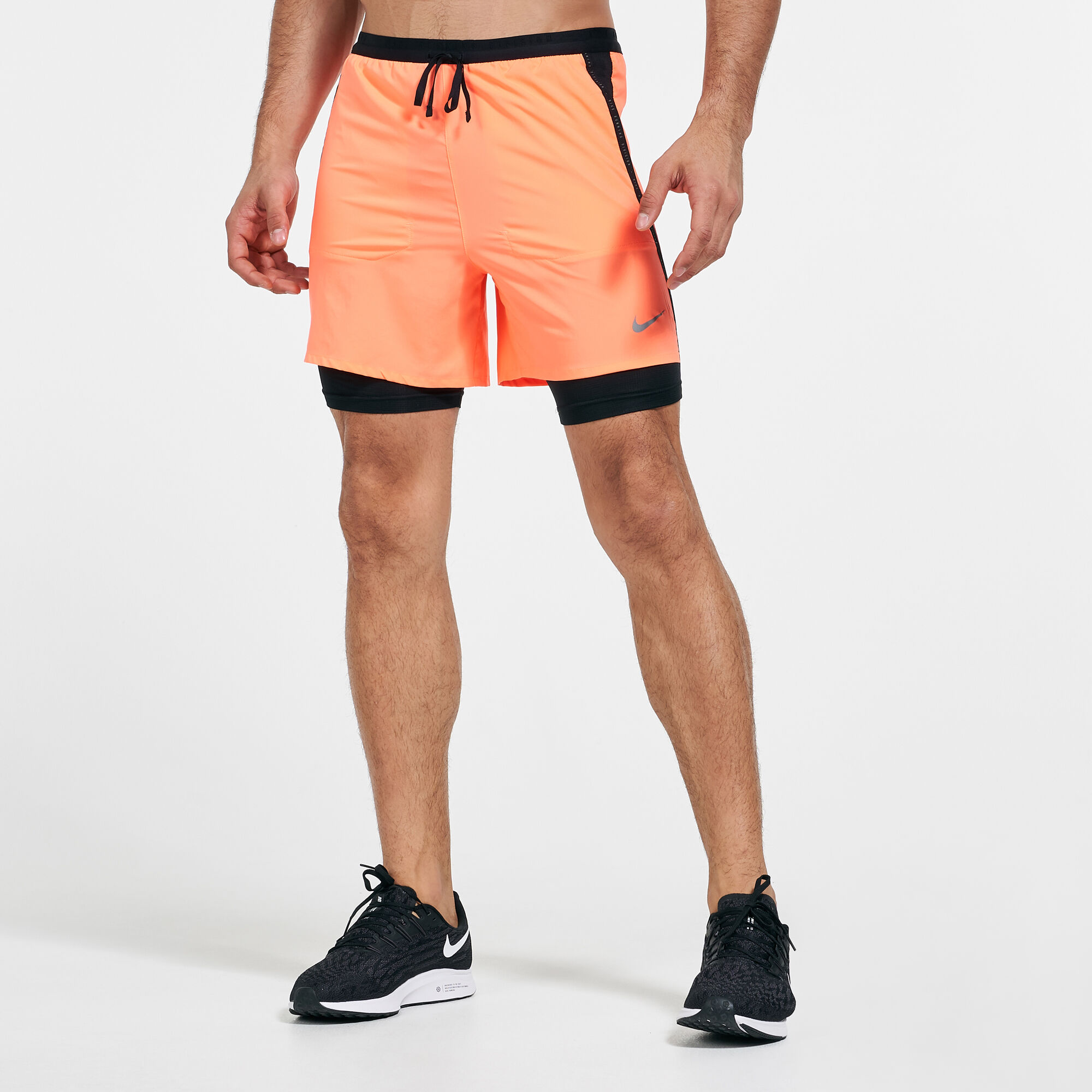 Nike flex hybrid hotsell