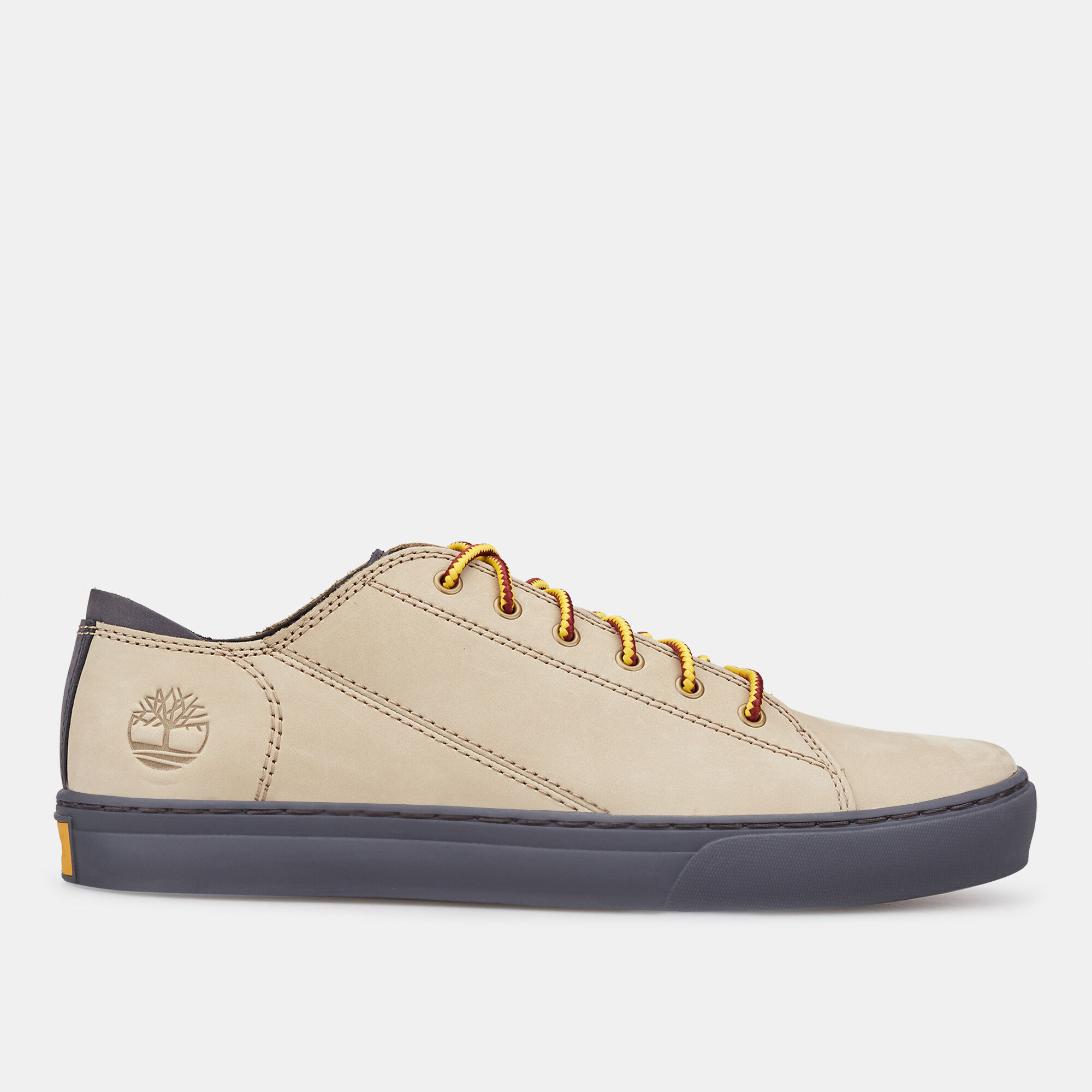 Timberland men's adventure 2.0 2025 cupsole