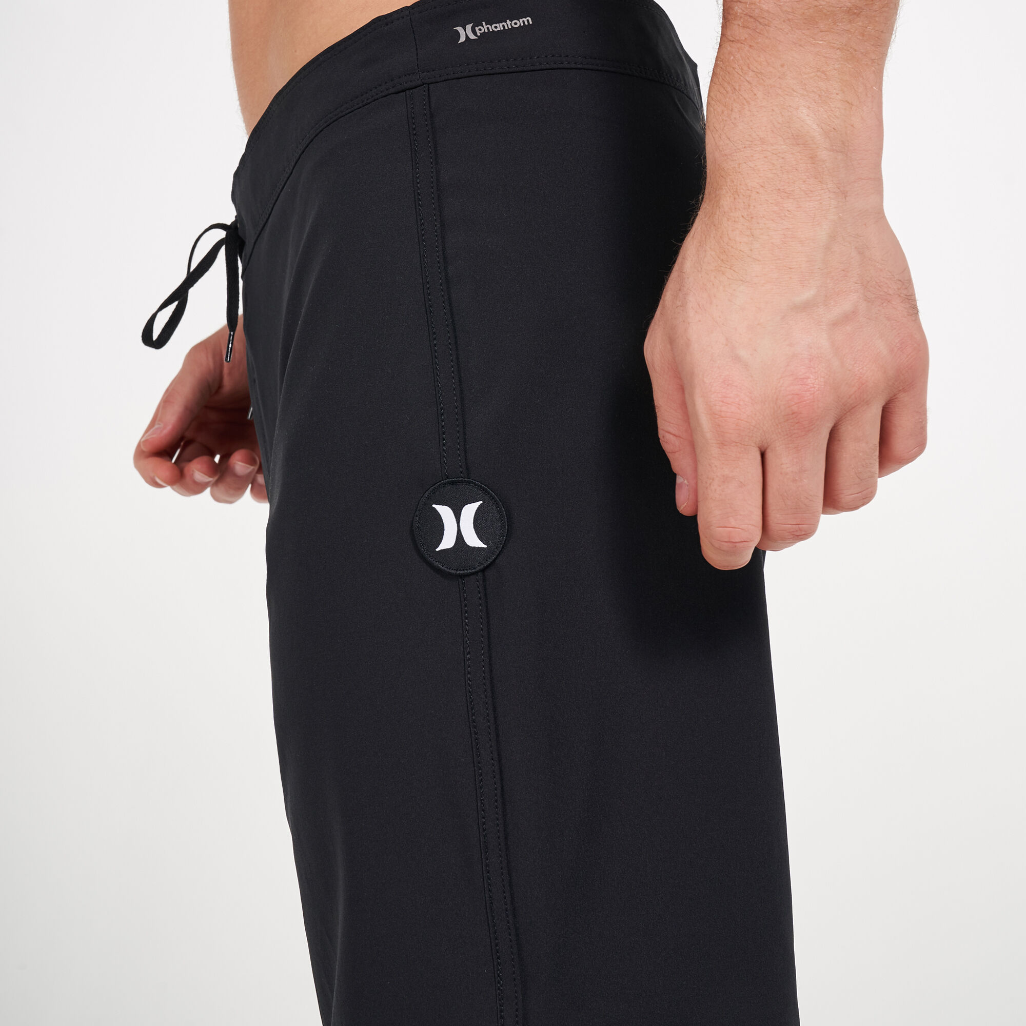 Hurley phantom one and new arrivals only men's 18 board shorts