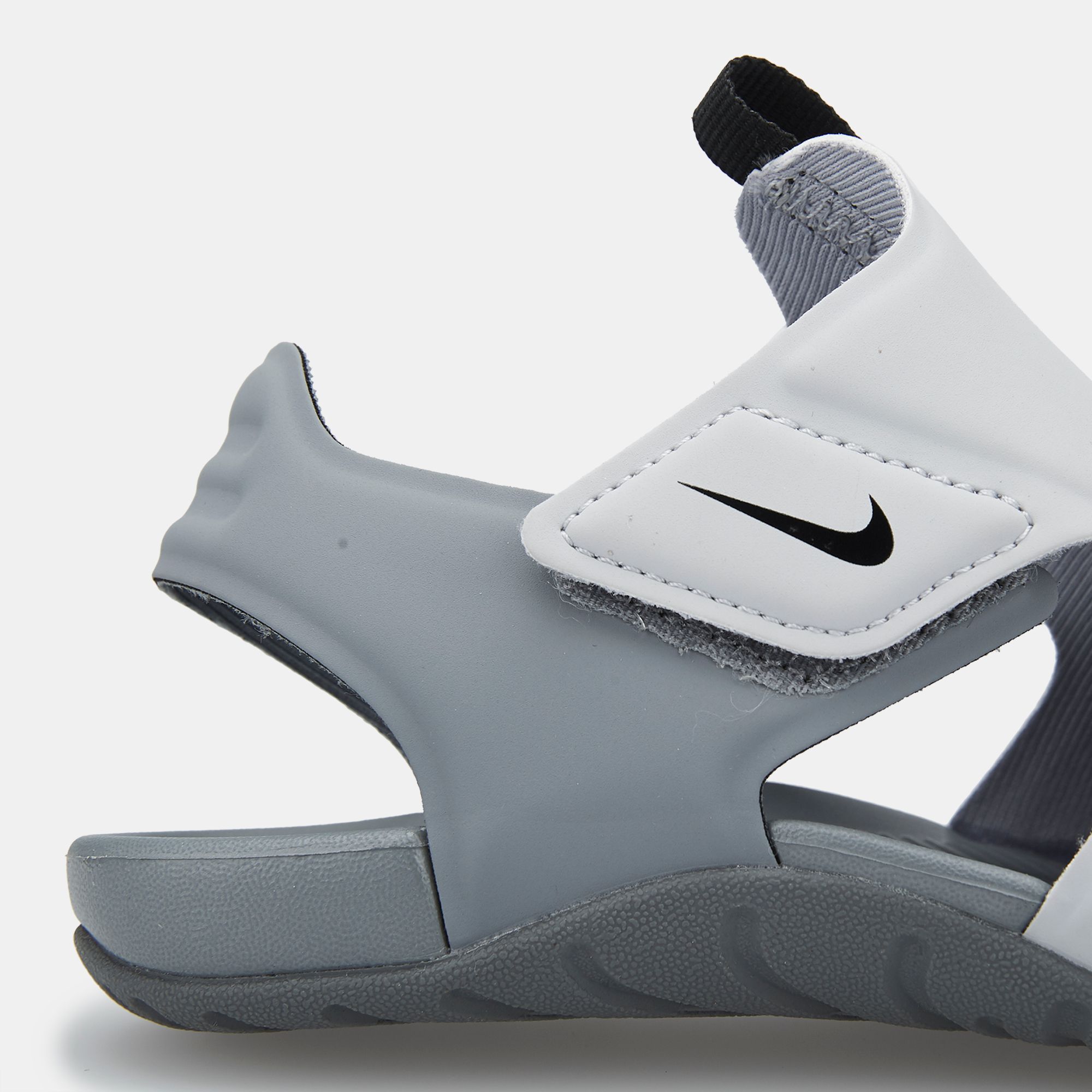 Nike sunray protect 2 infant grey online