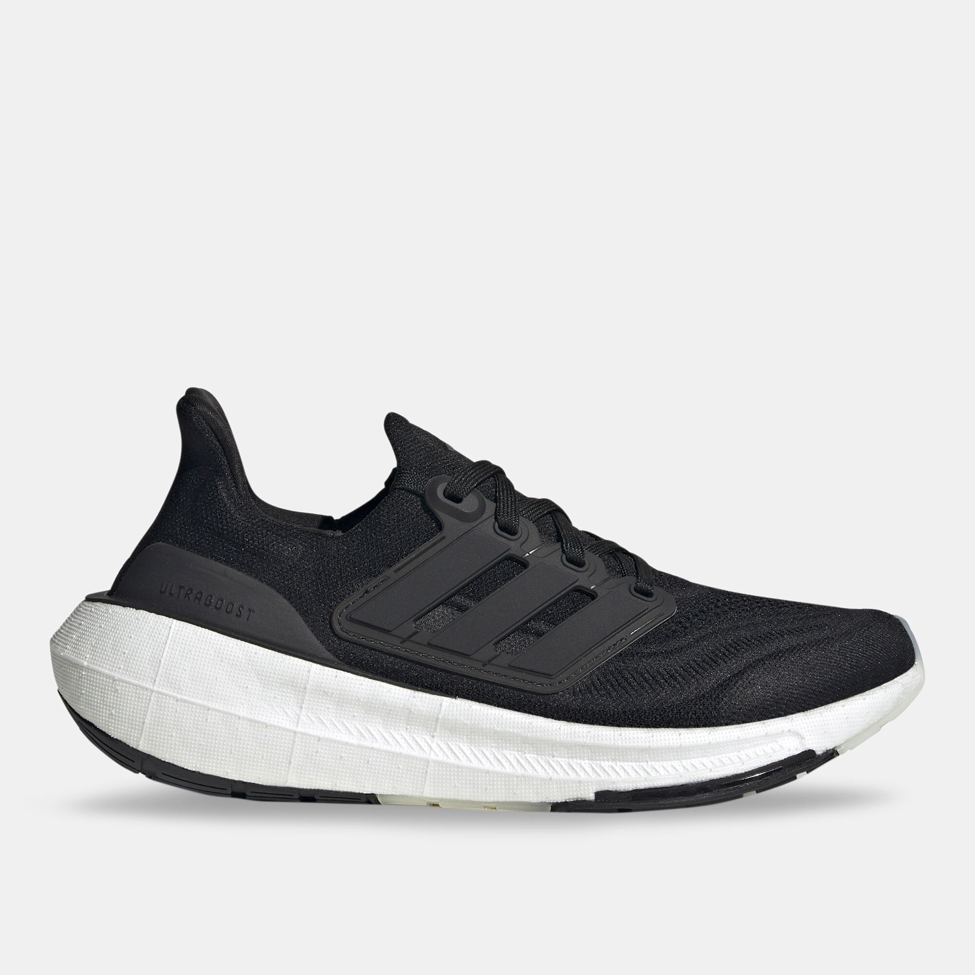Responsive boost hotsell midsole