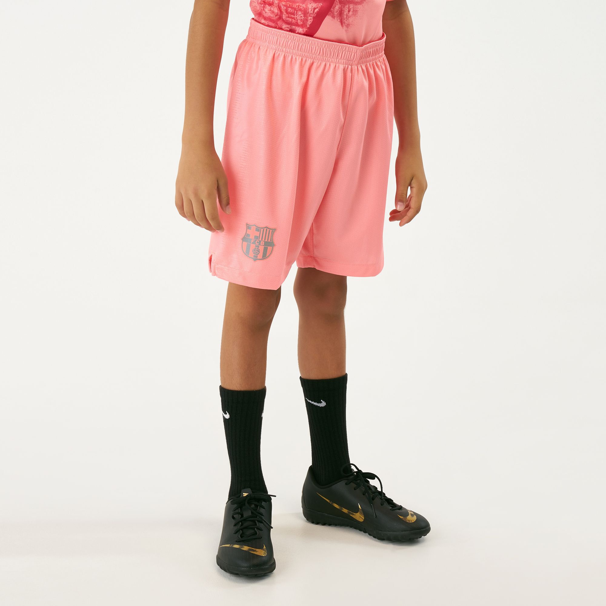 Nike basketball shorts online 2018