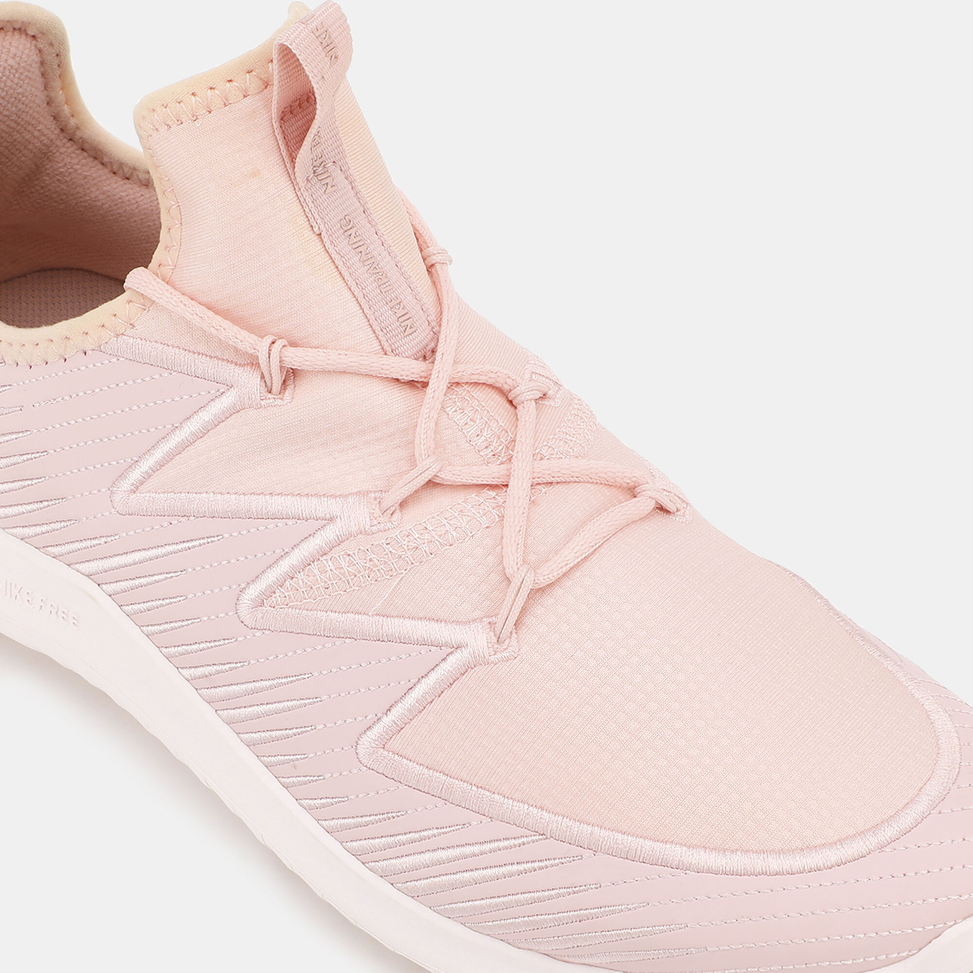Free tr8 women's echo pink sales