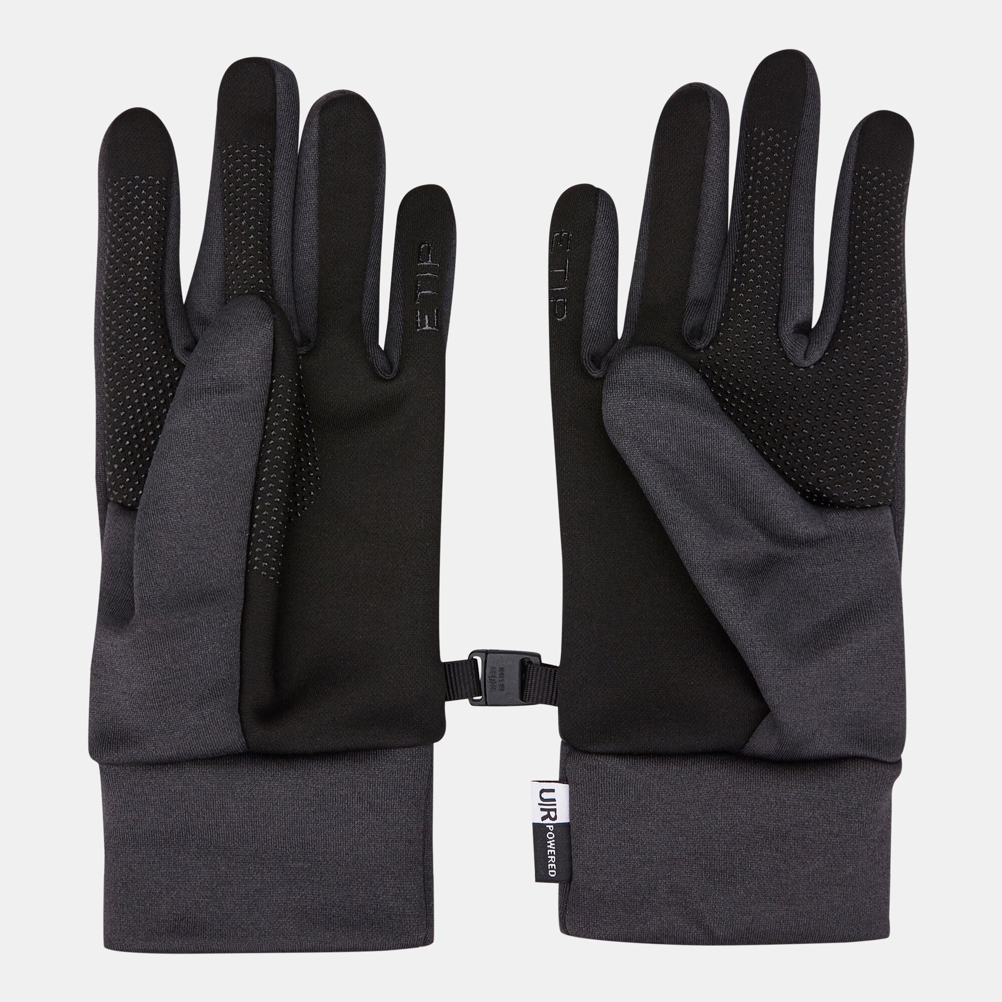 The north face women's etip hardface gloves outlet