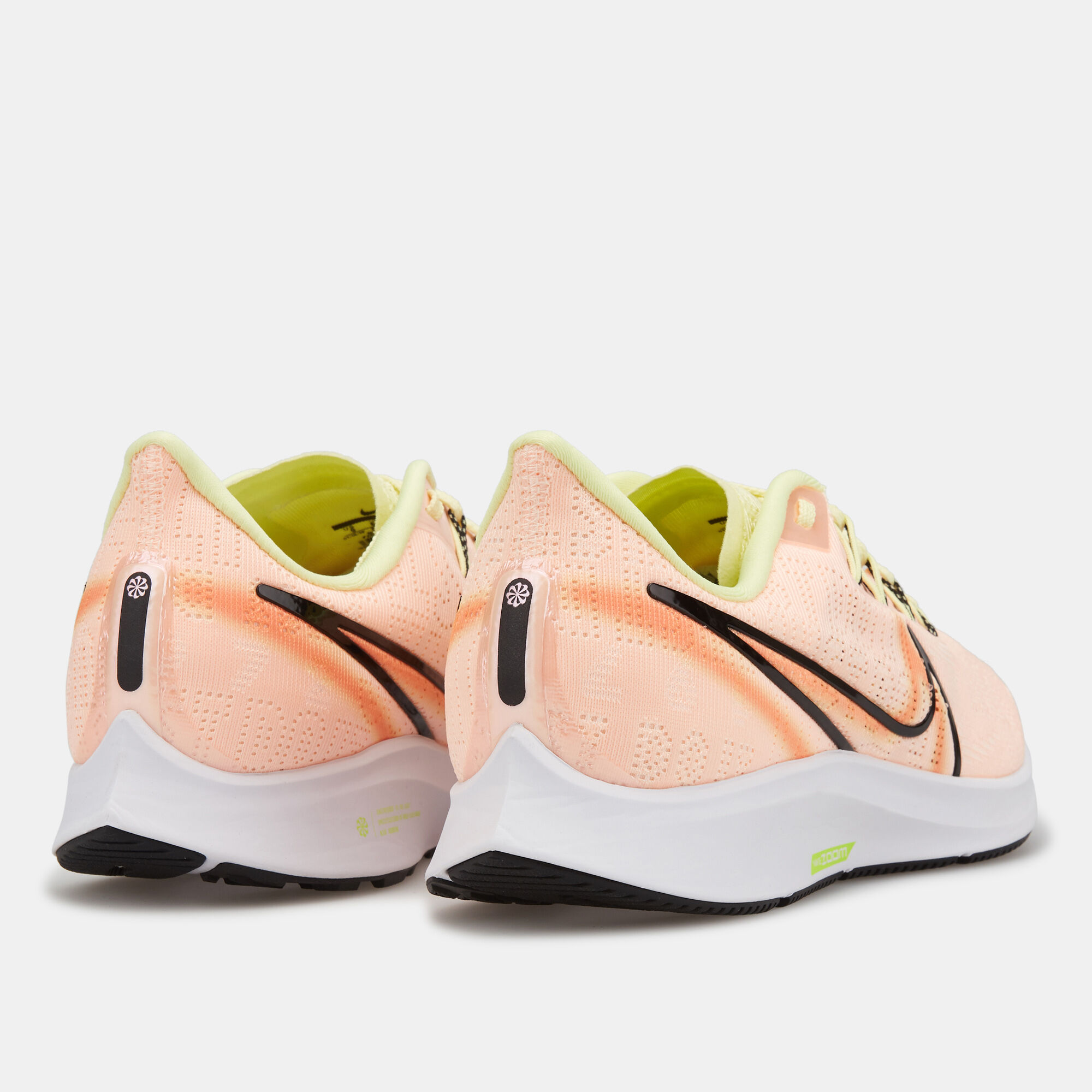 nike air pegasus premium