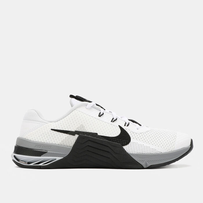 Men's Metcon 7 Shoe Men's Metcon 7 Shoe image number 0