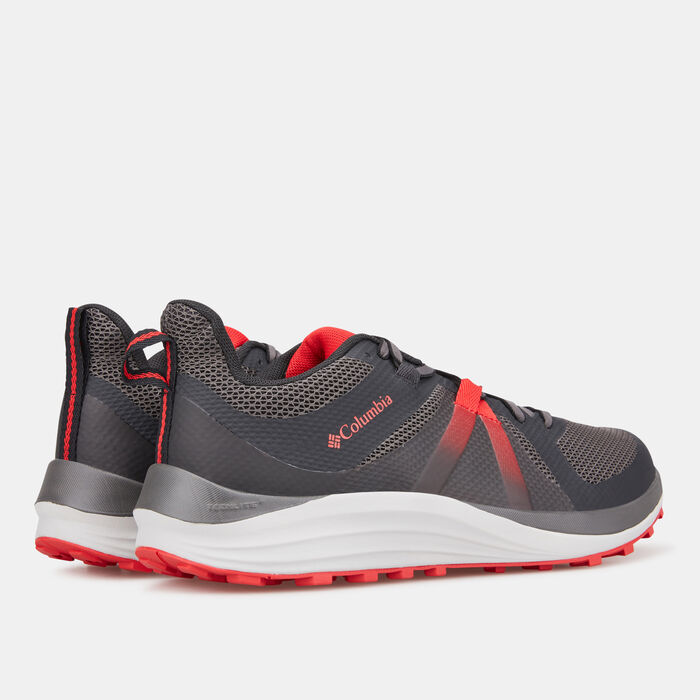 Columbia Men's Escape™ Pursuit Shoe Black Columbia Men's Escape™ Pursuit Shoe Black image number 2