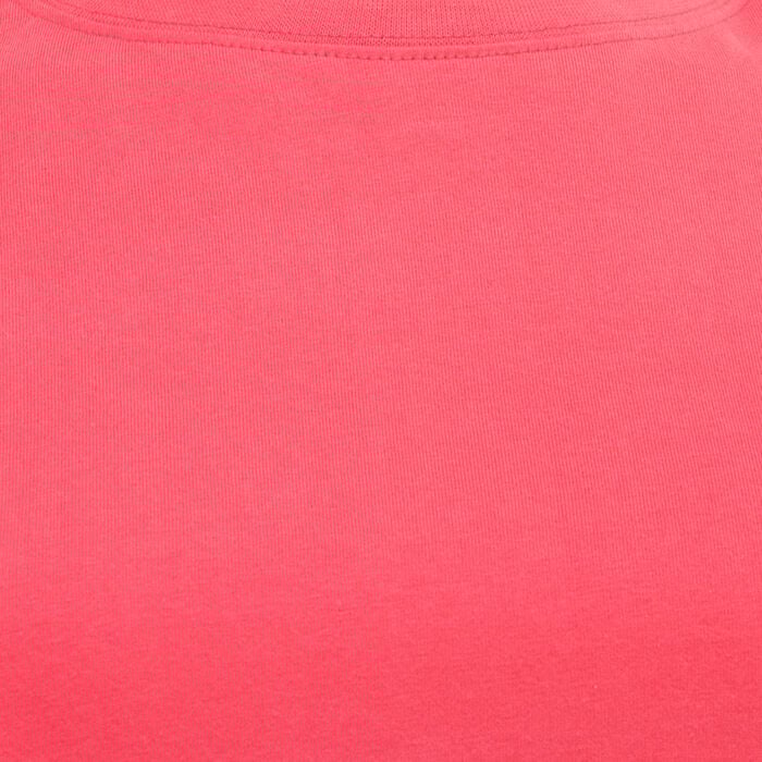 Sun and Sand Sports Women's T-Shirt Orange Sun and Sand Sports Women's T-Shirt Orange image number 2