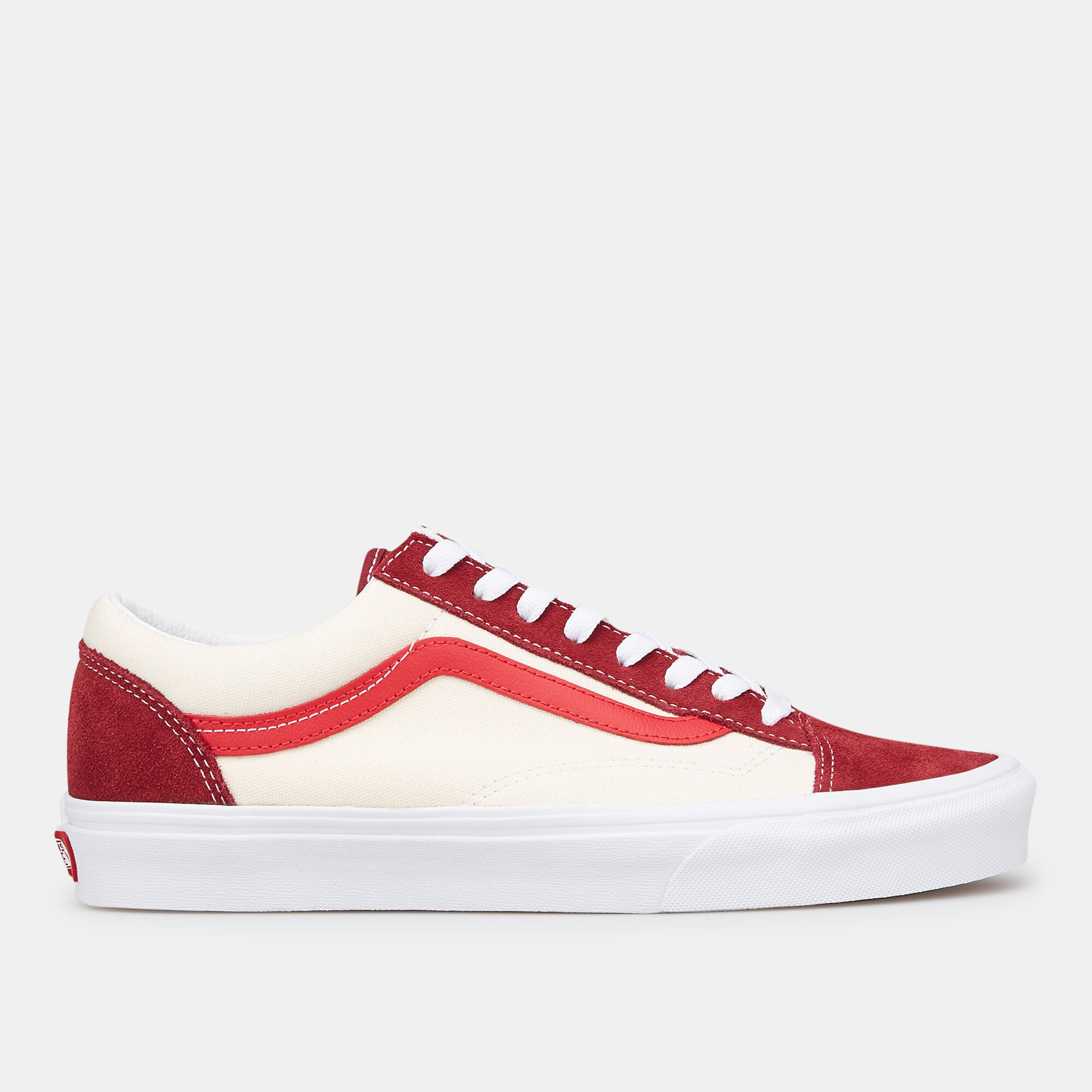 Vans retro sport 36 store