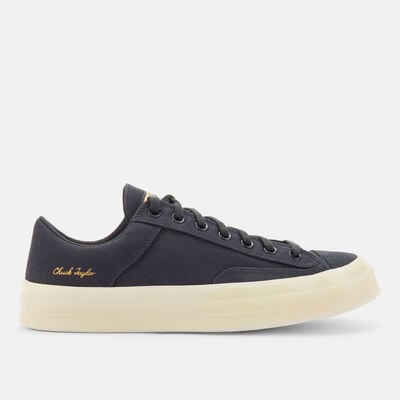Converse Chuck 70 Marquis Unisex Shoes Black Converse Chuck 70 Marquis Unisex Shoes Black