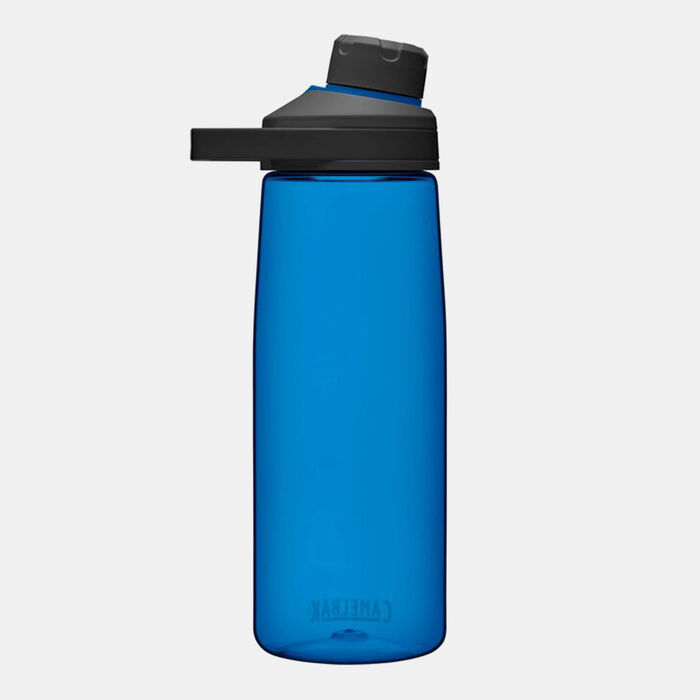 CamelBak Chute Mag Watter Bottle Blue CamelBak Chute Mag Watter Bottle Blue image number 2