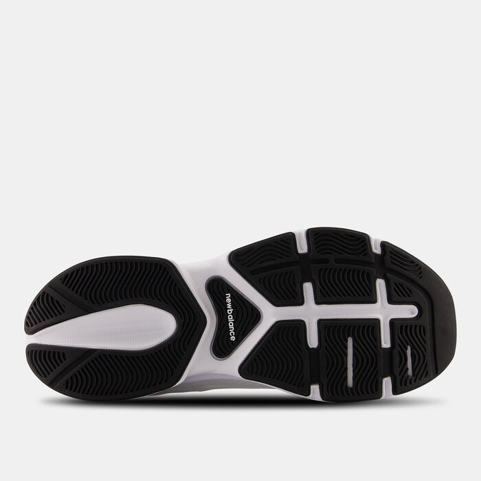 New Balance Women's CATALYST Shoes White New Balance Women's CATALYST Shoes White image number 3