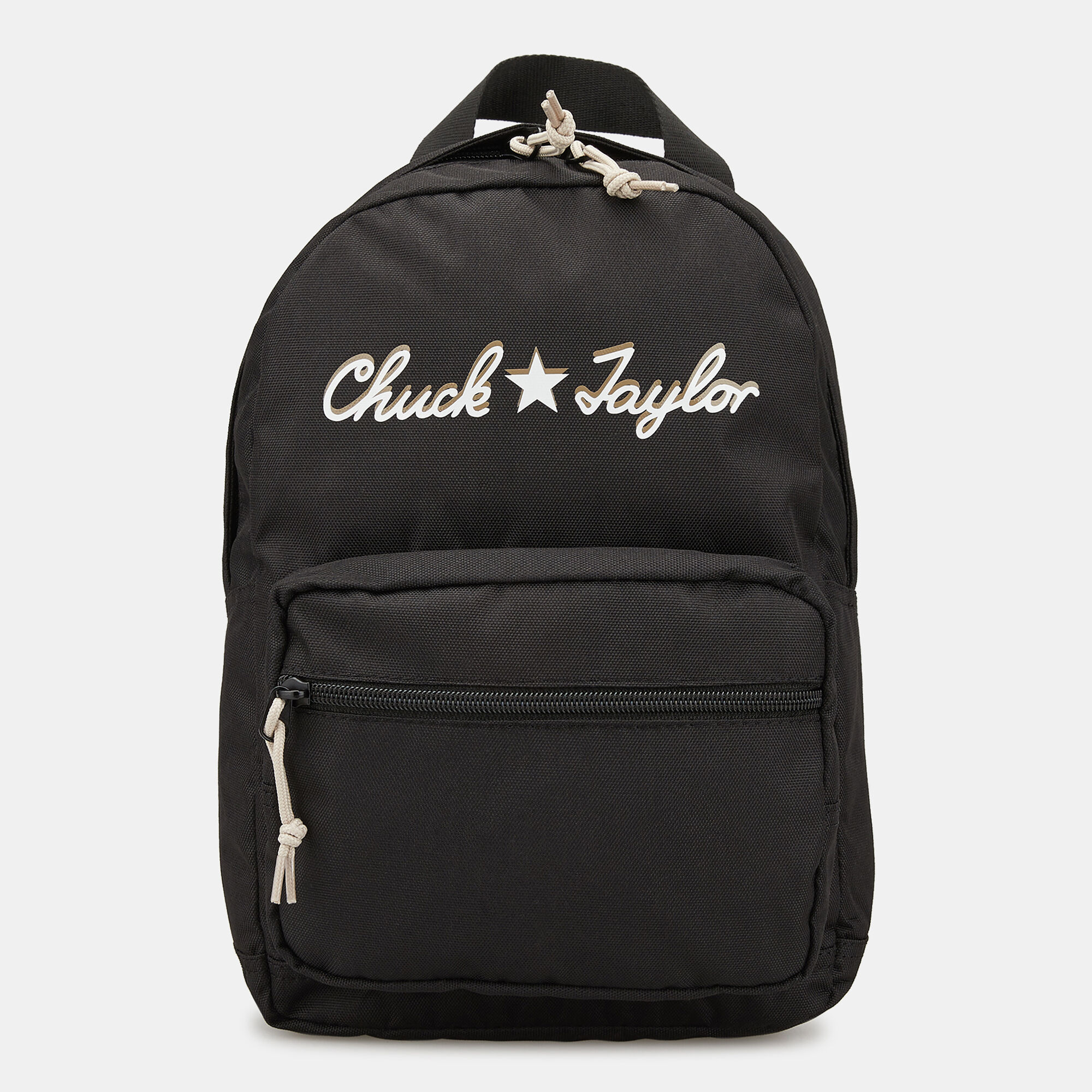 Converse mochilas 60 store