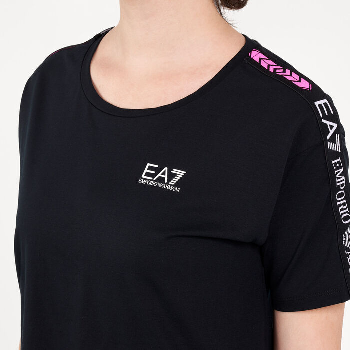 Women's T-Shirt Women's T-Shirt image number 3