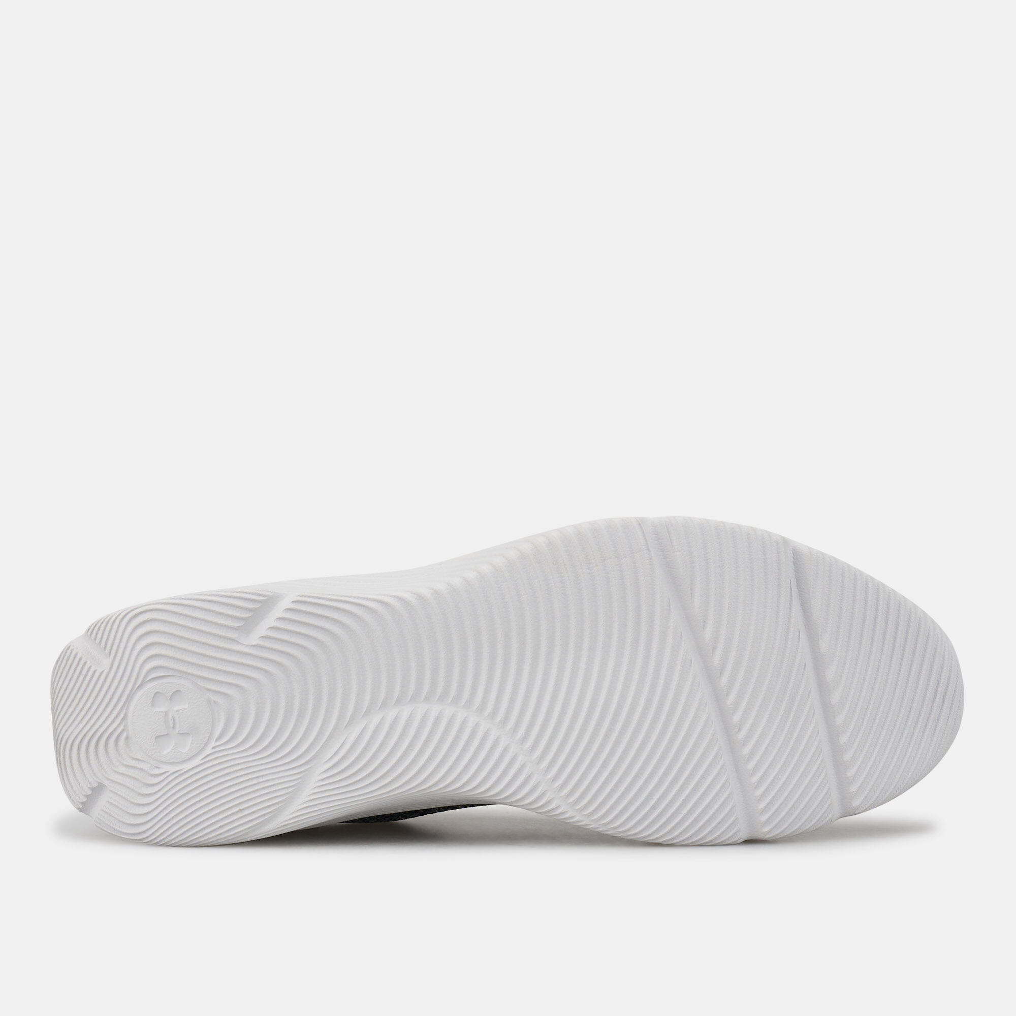 Men s UA Mojo 2 Sportstyle Shoe