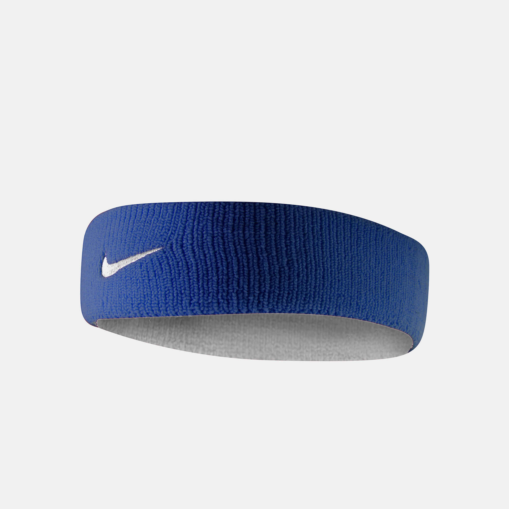 Nike basketball headbands online