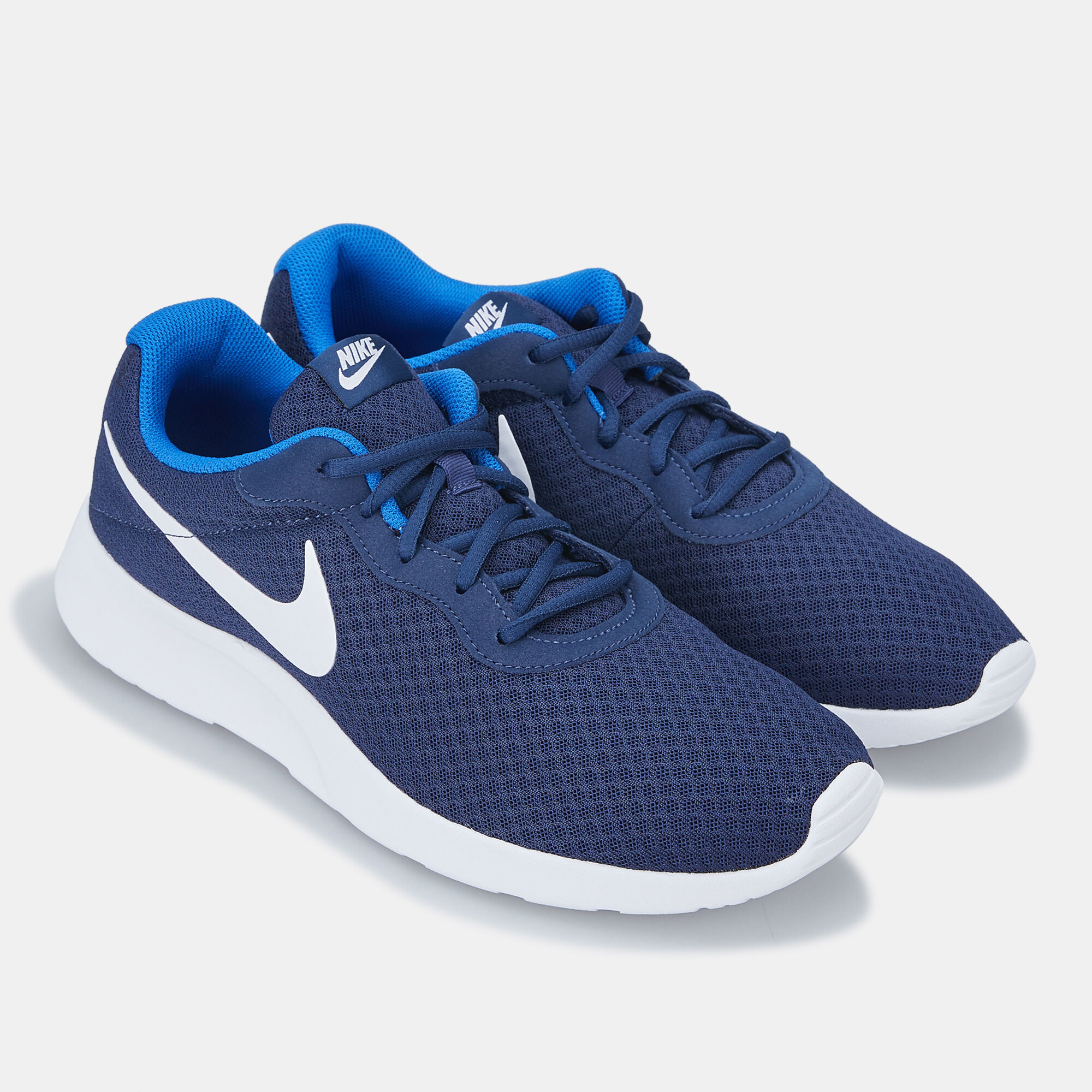 nike shoes price in indian rupees