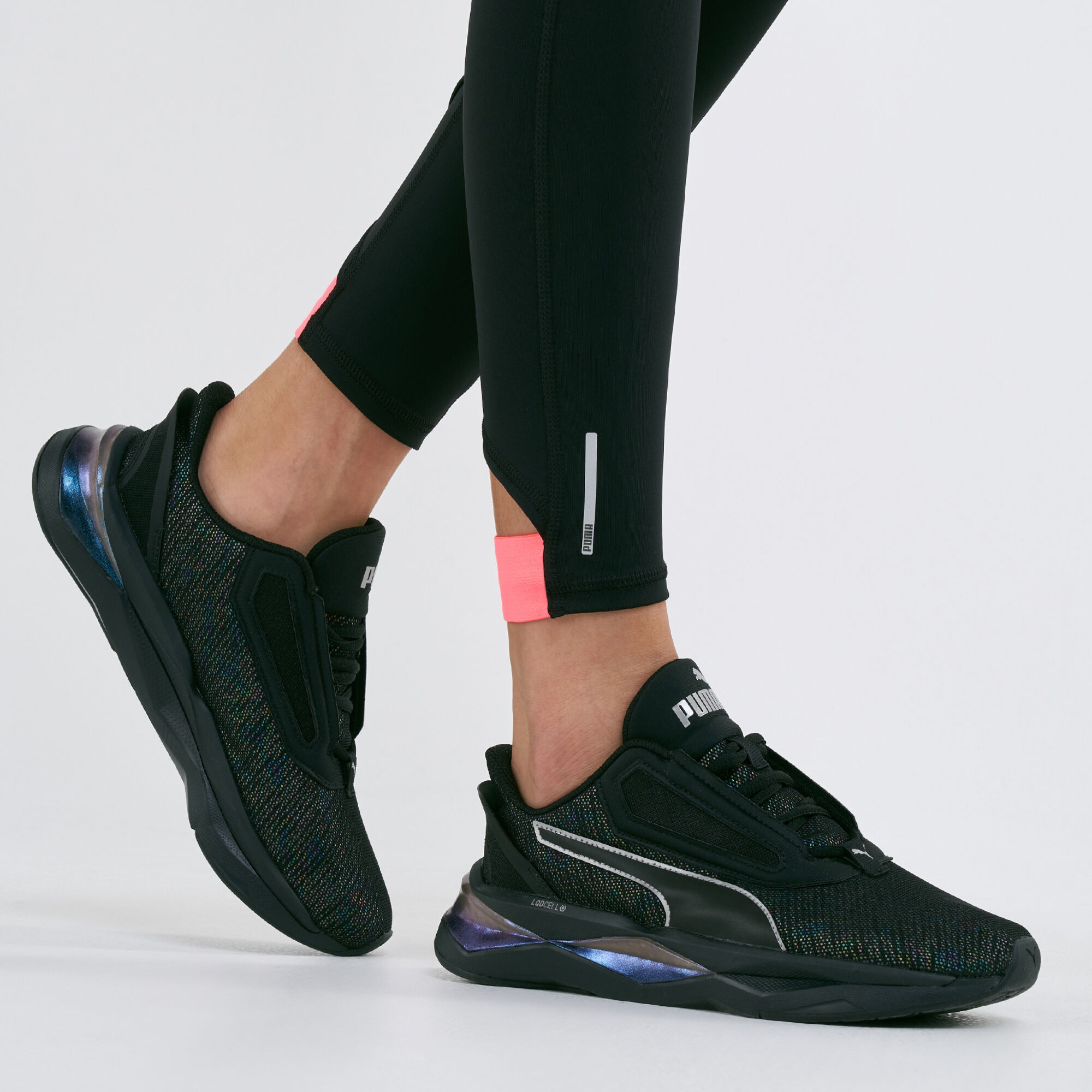 Puma lqdcell shatter luster online