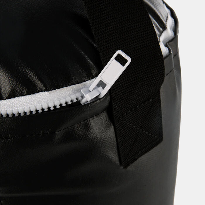 UFC Standard Heavy Punching Bag Black image number 3