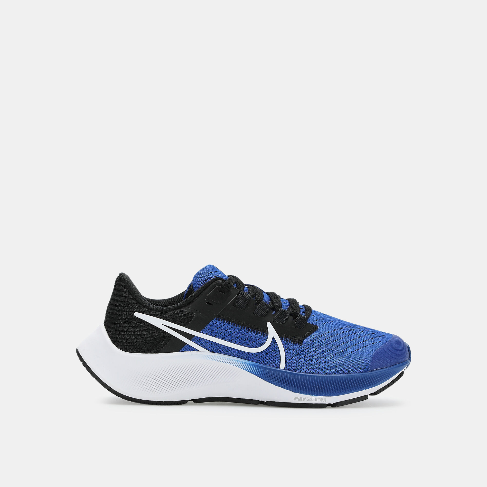 Nike kids air zoom pegasus shop