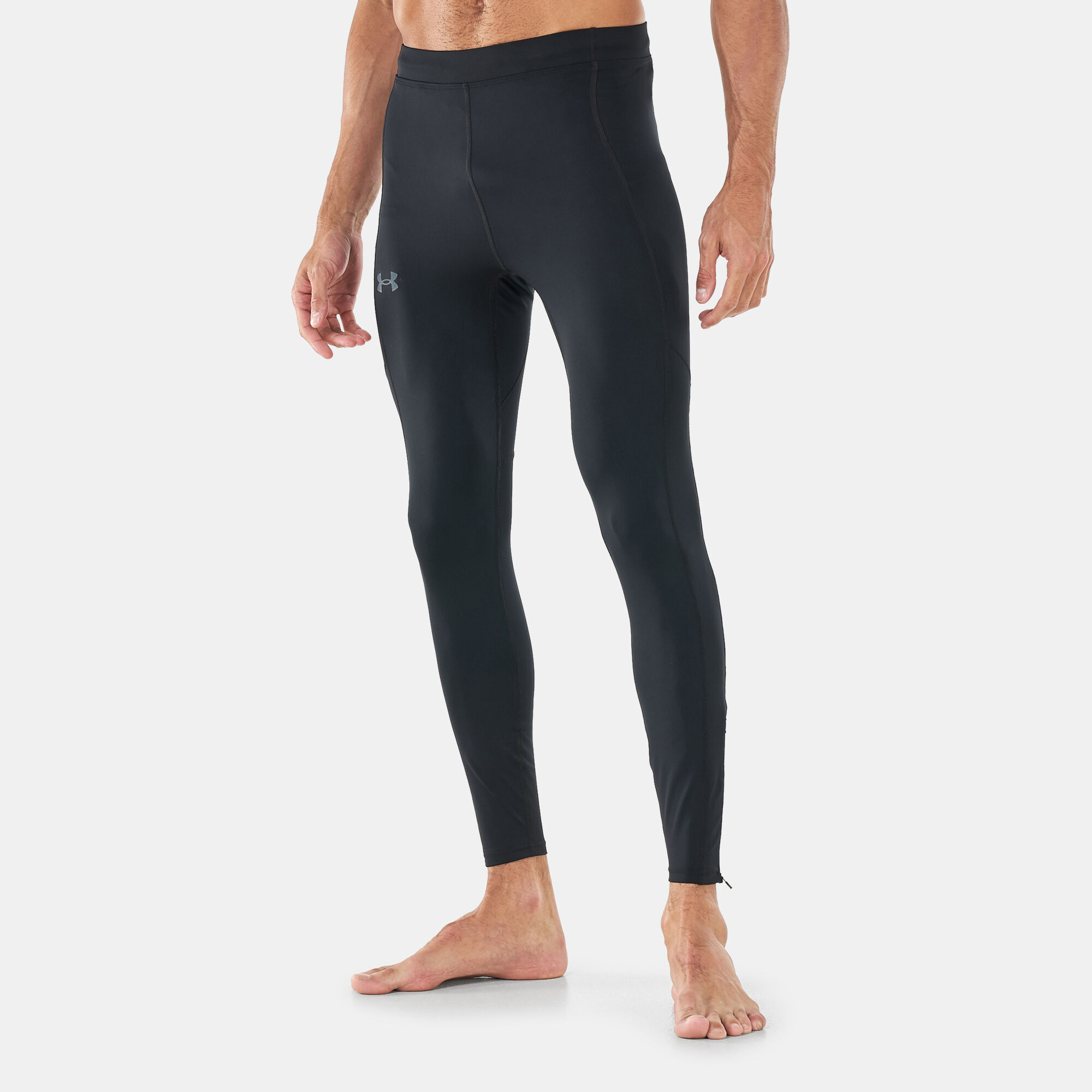 Underarmour leggings men cheap