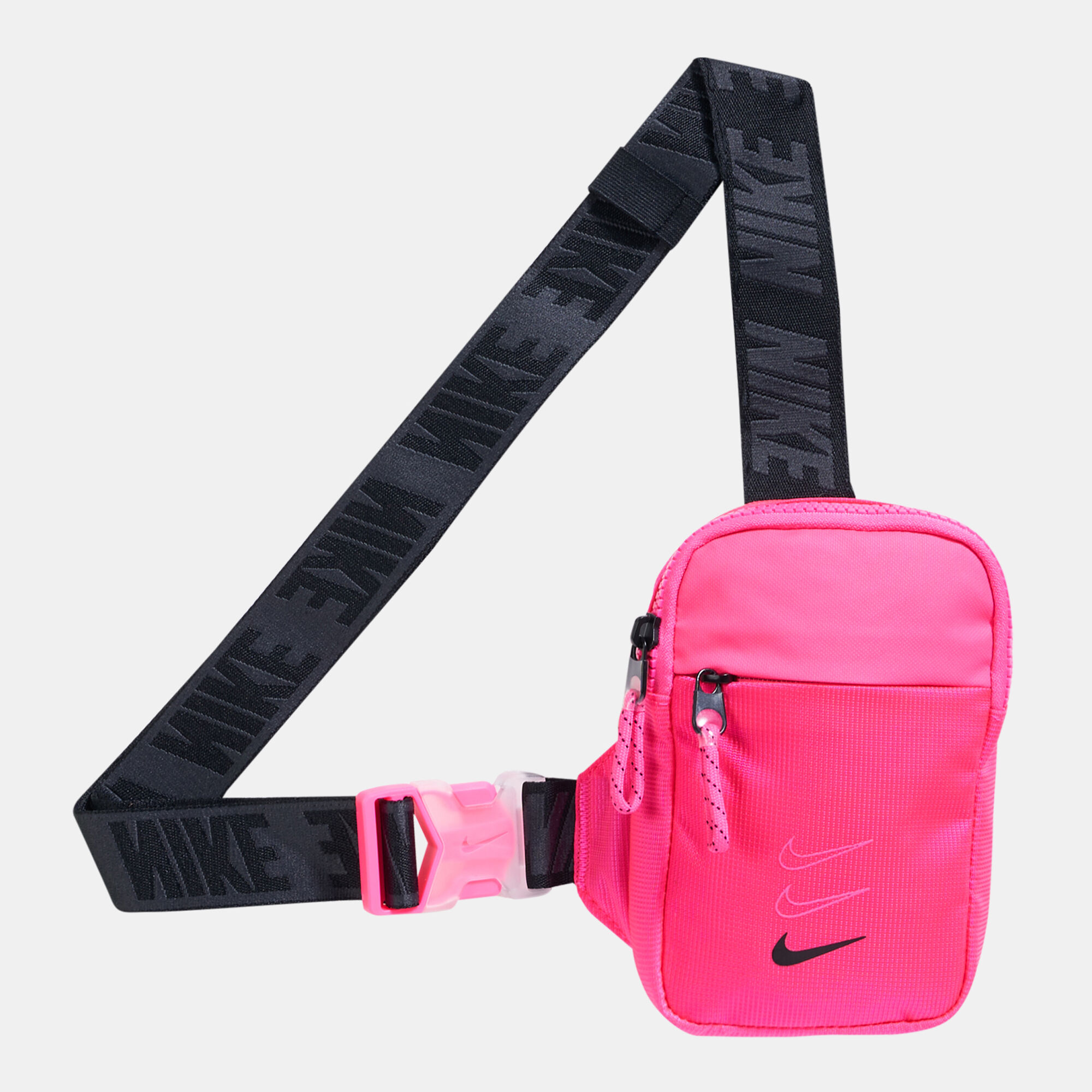 Nike sprtswr best sale essentials hip pack