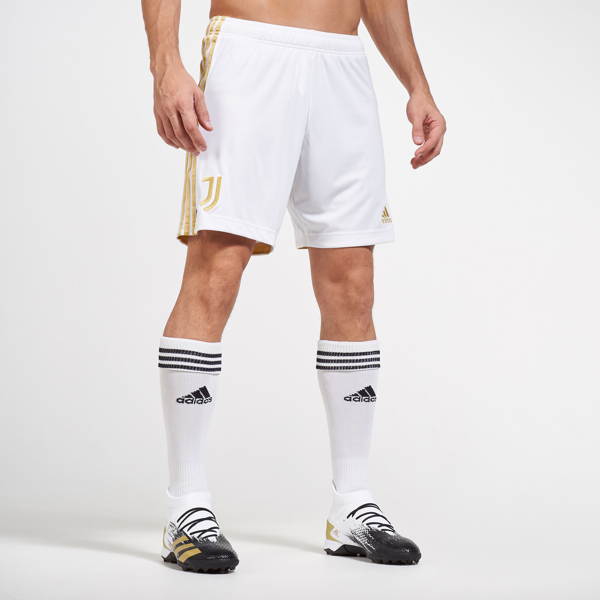 Adidas shorts best sale 2020