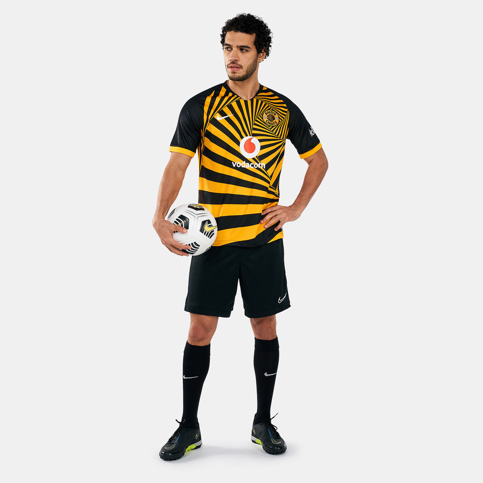 Chiefs jersey store 2019