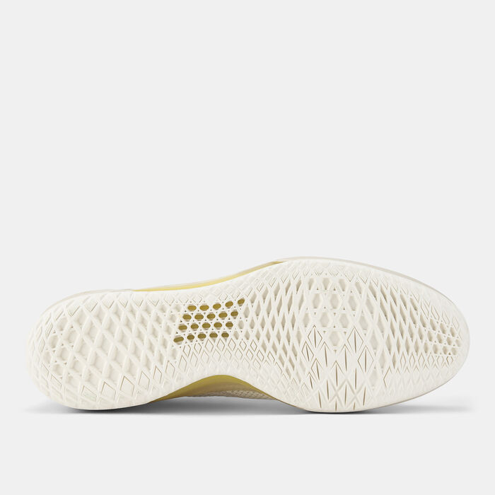 Vans AVE 2.0 Unisex Shoes White Vans AVE 2.0 Unisex Shoes White image number 3