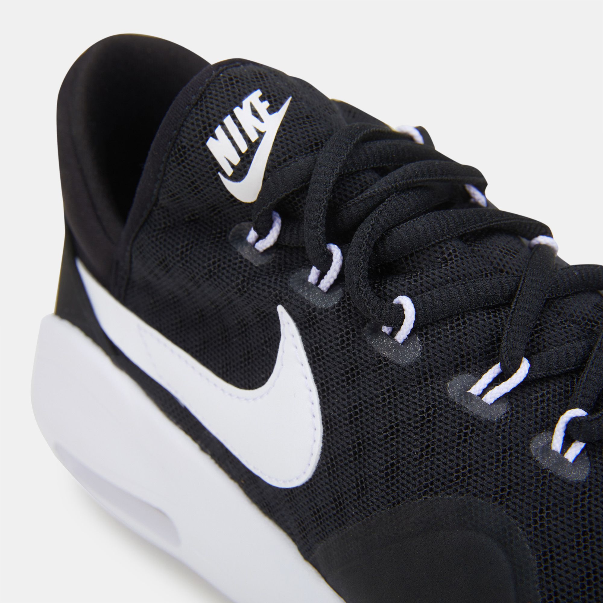 Nike Women s Air Max Sasha Shoe in KSA SSS
