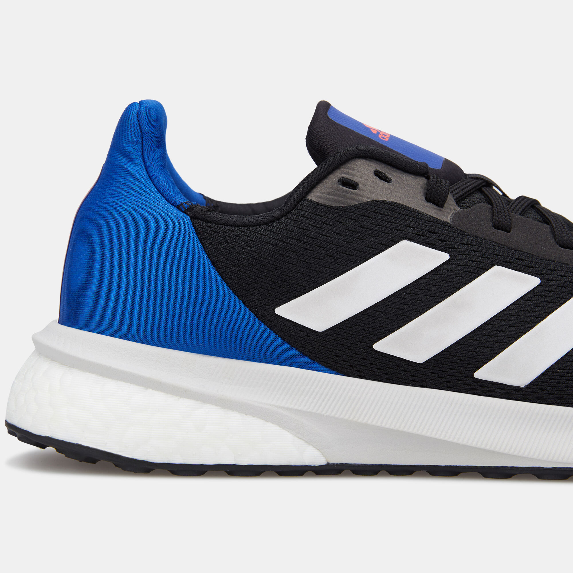 Astrarun adidas discount