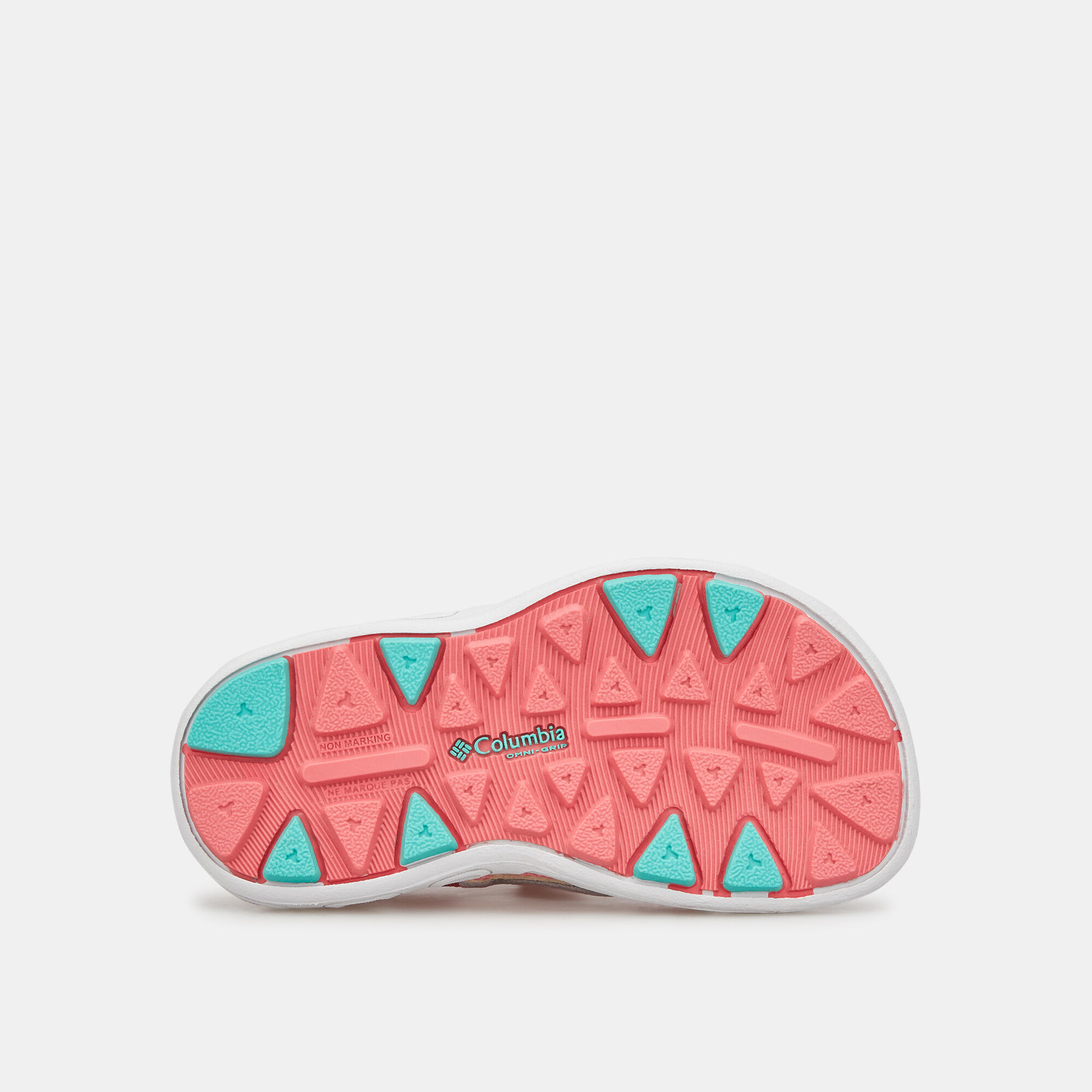 Columbia girls sandals hot sale