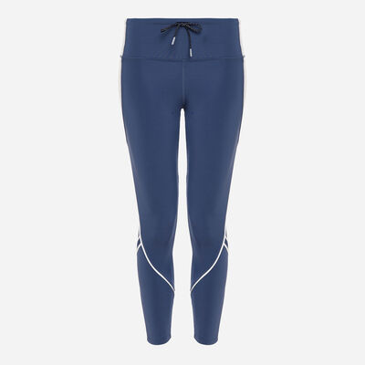 Under Armour Women's Run 96 Leggings Grey Under Armour Women's Run 96 Leggings Grey