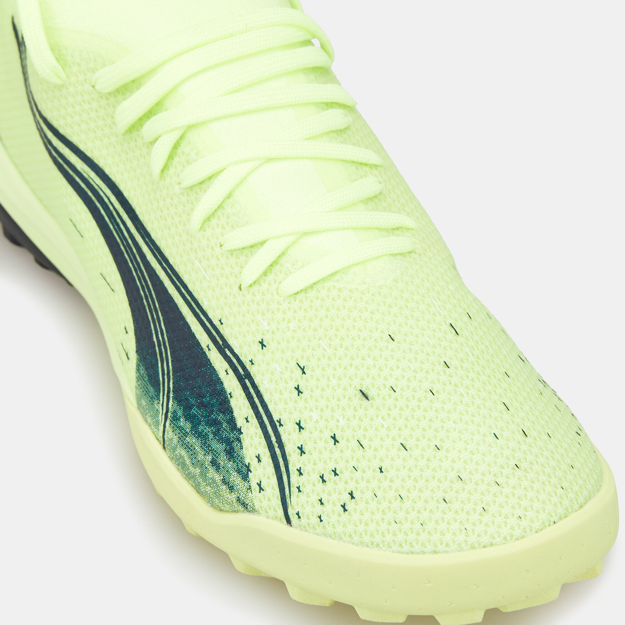 Puma one turf shoes sales
