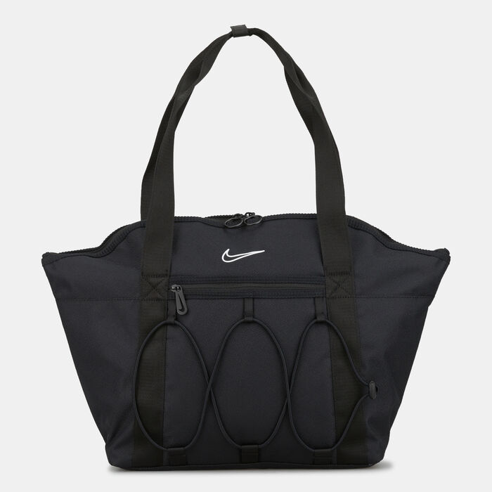 Women's One Training Tote Bag Women's One Training Tote Bag image number 0
