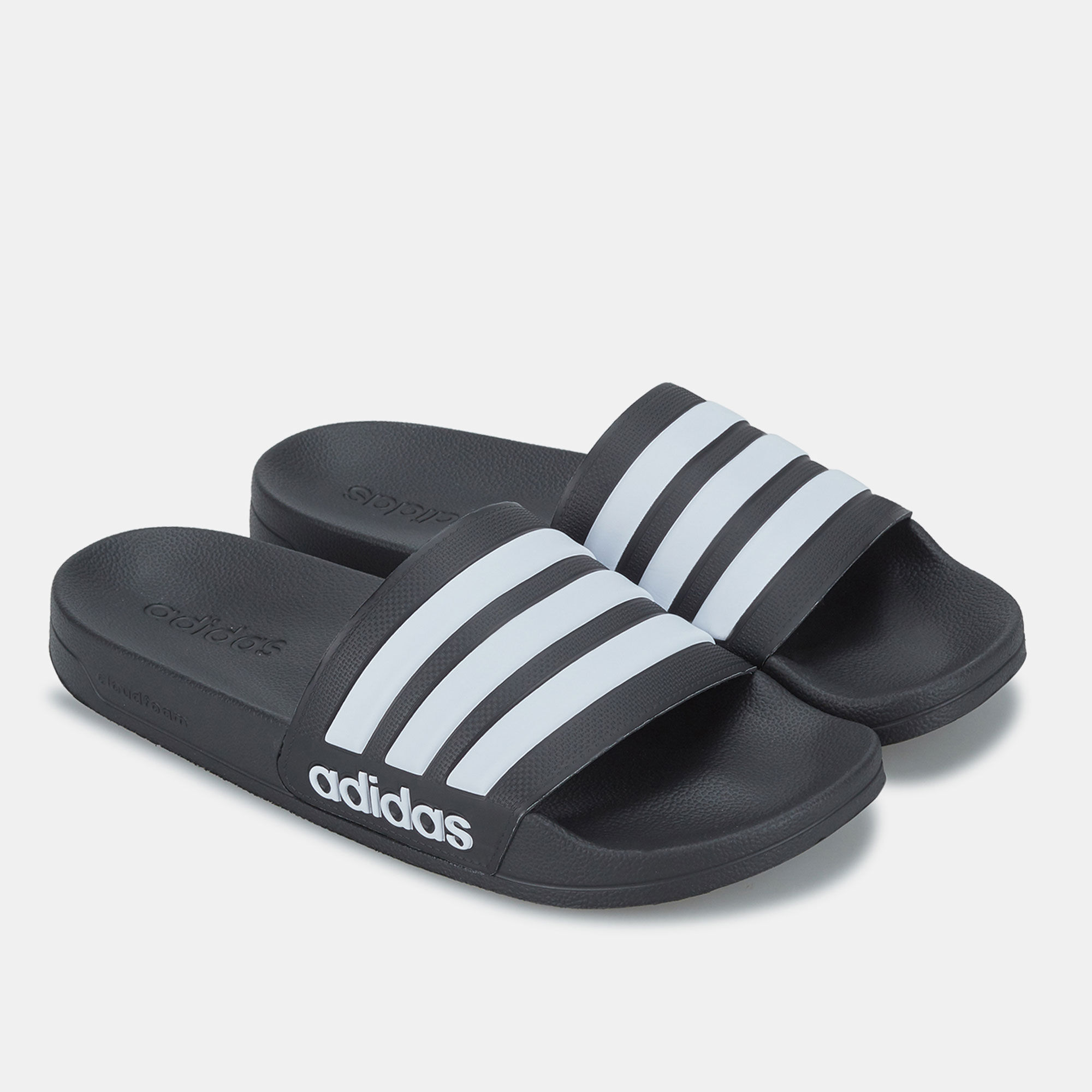 Men s Adilette Shower Slides