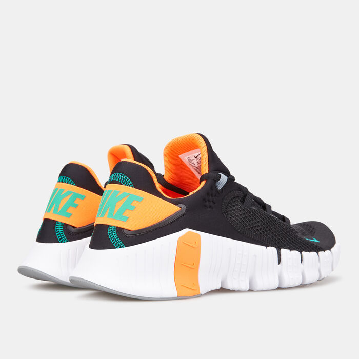 Free Metcon 4 Training Shoe Free Metcon 4 Training Shoe image number 2