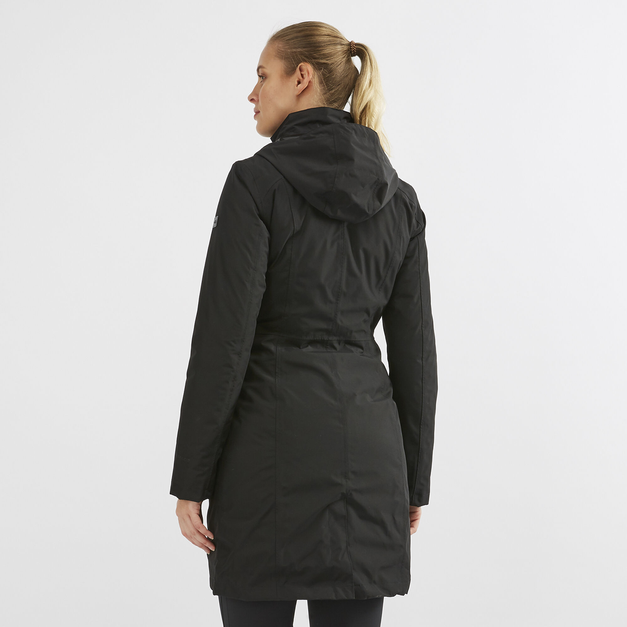 The north new arrivals face triclimate suzanne