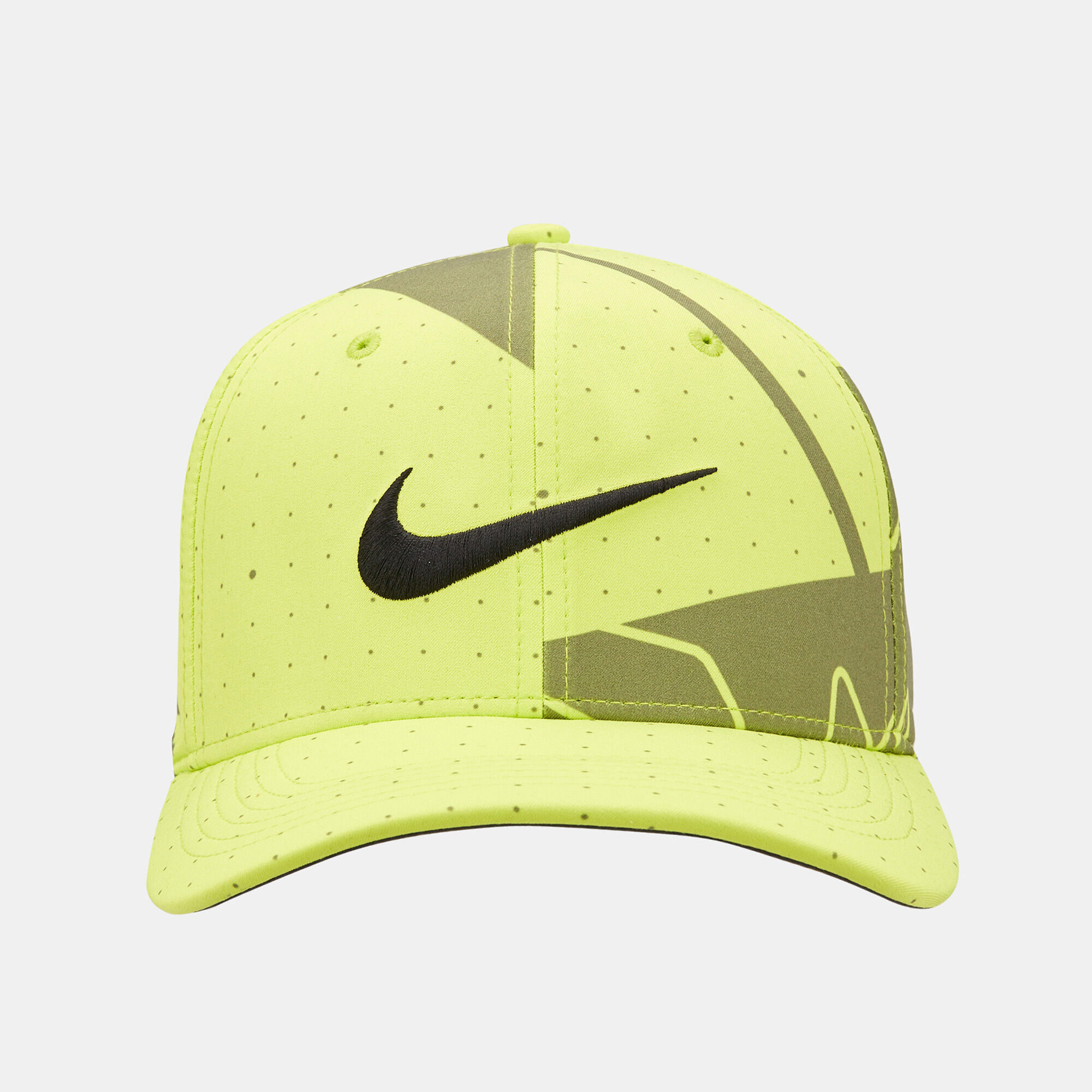 Nike golf aerobill classic 99 cap discount