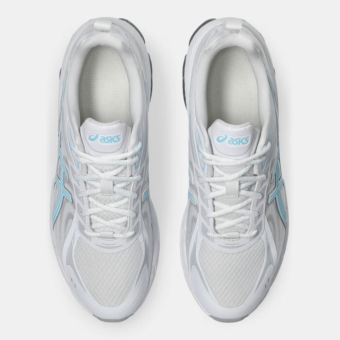 ASICS Men's GEL-QUANTUM 180 VIII Shoes White ASICS Men's GEL-QUANTUM 180 VIII Shoes White image number 4