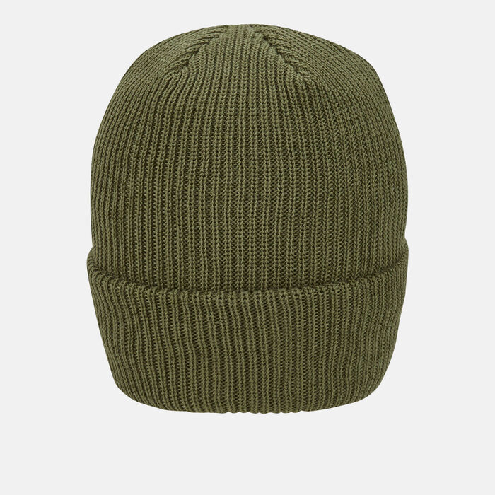 Columbia Lost Lager™ Recycled Beanie Columbia Lost Lager™ Recycled Beanie image number 1