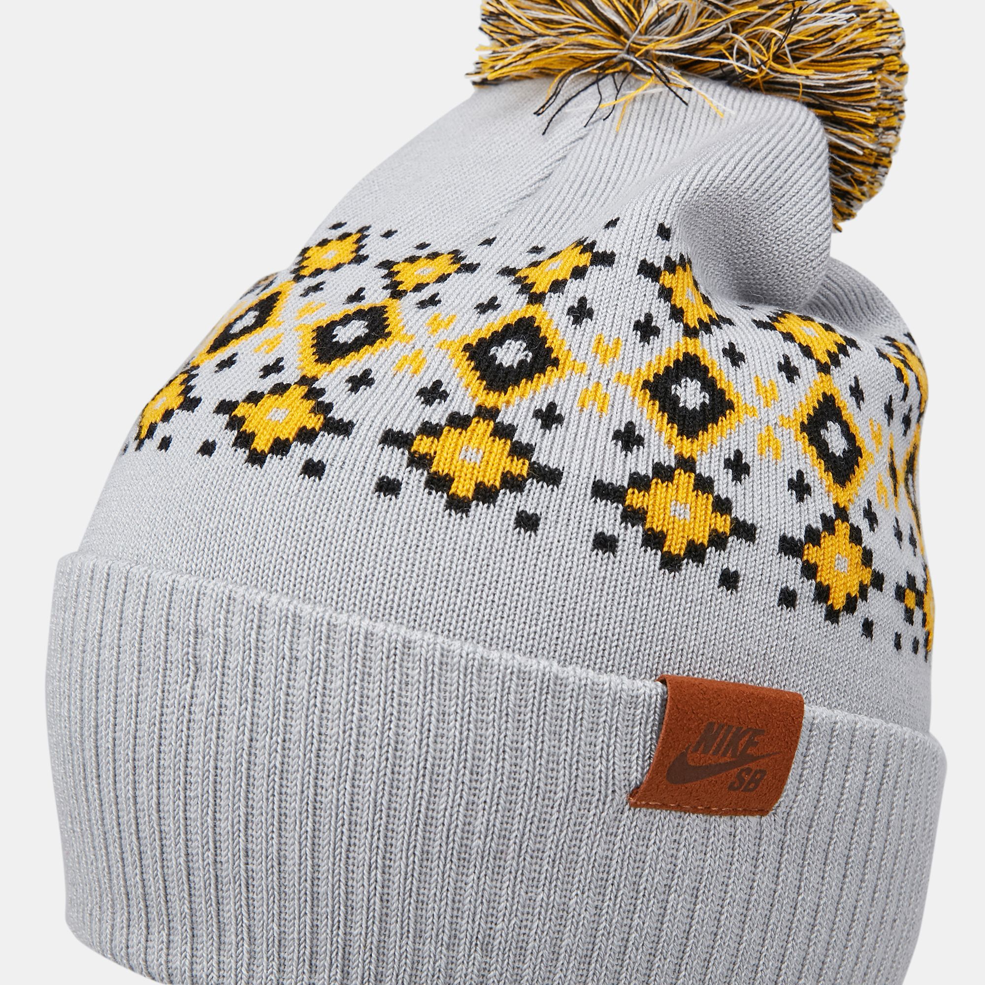 Nike sb skate beanie clearance
