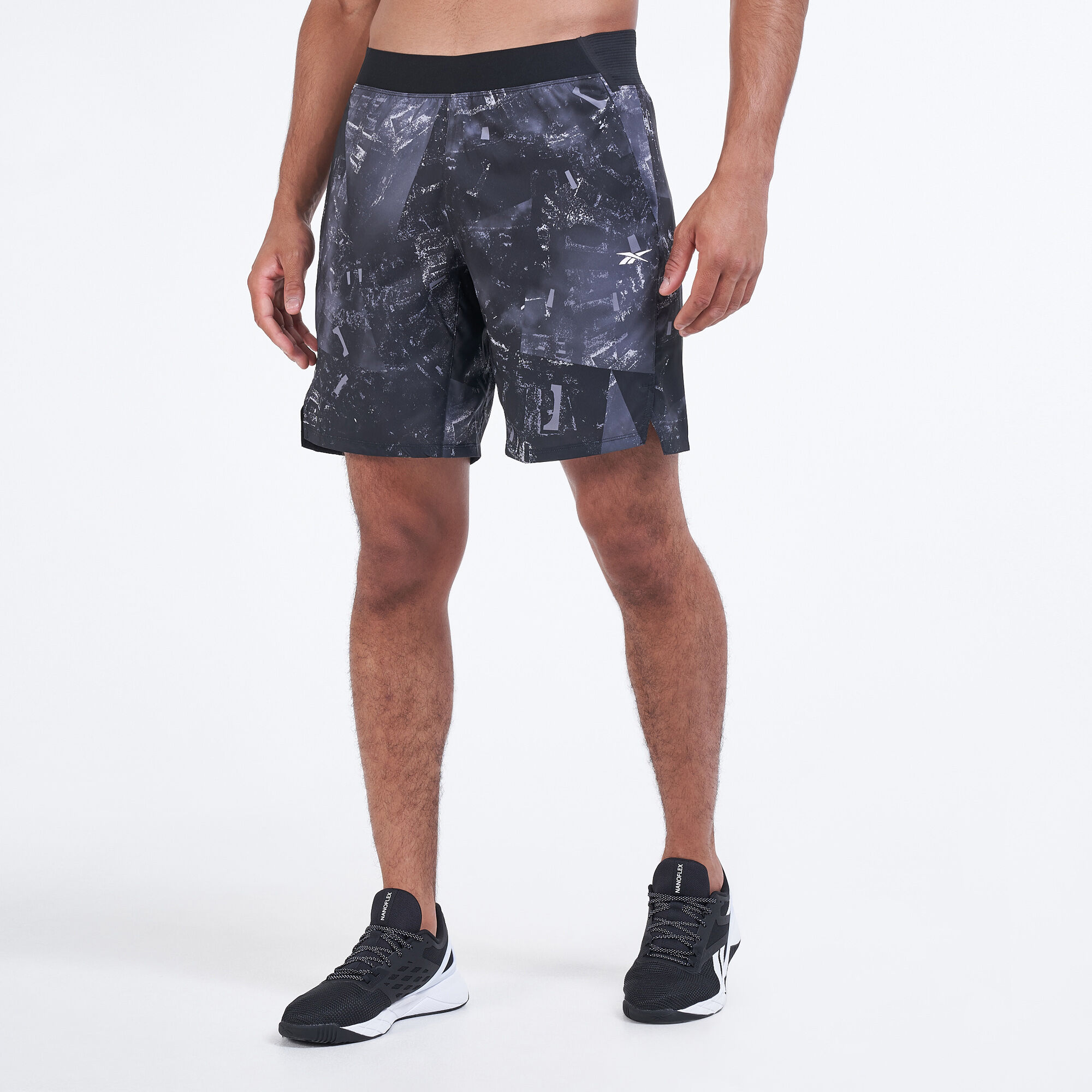 Reebok epic lightweight shop