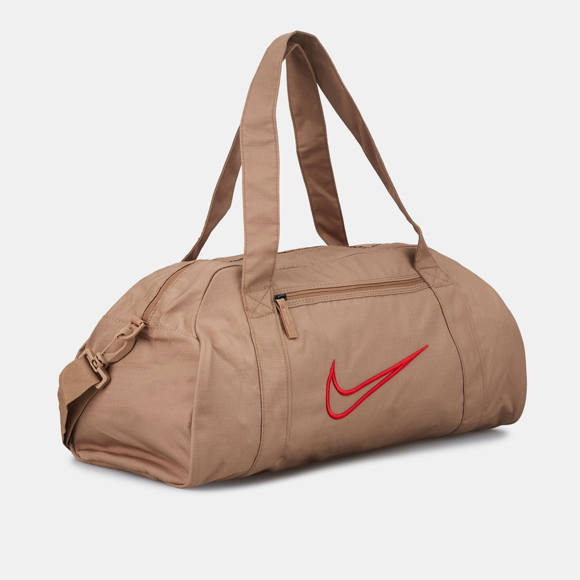 Womens nike gym bag hotsell