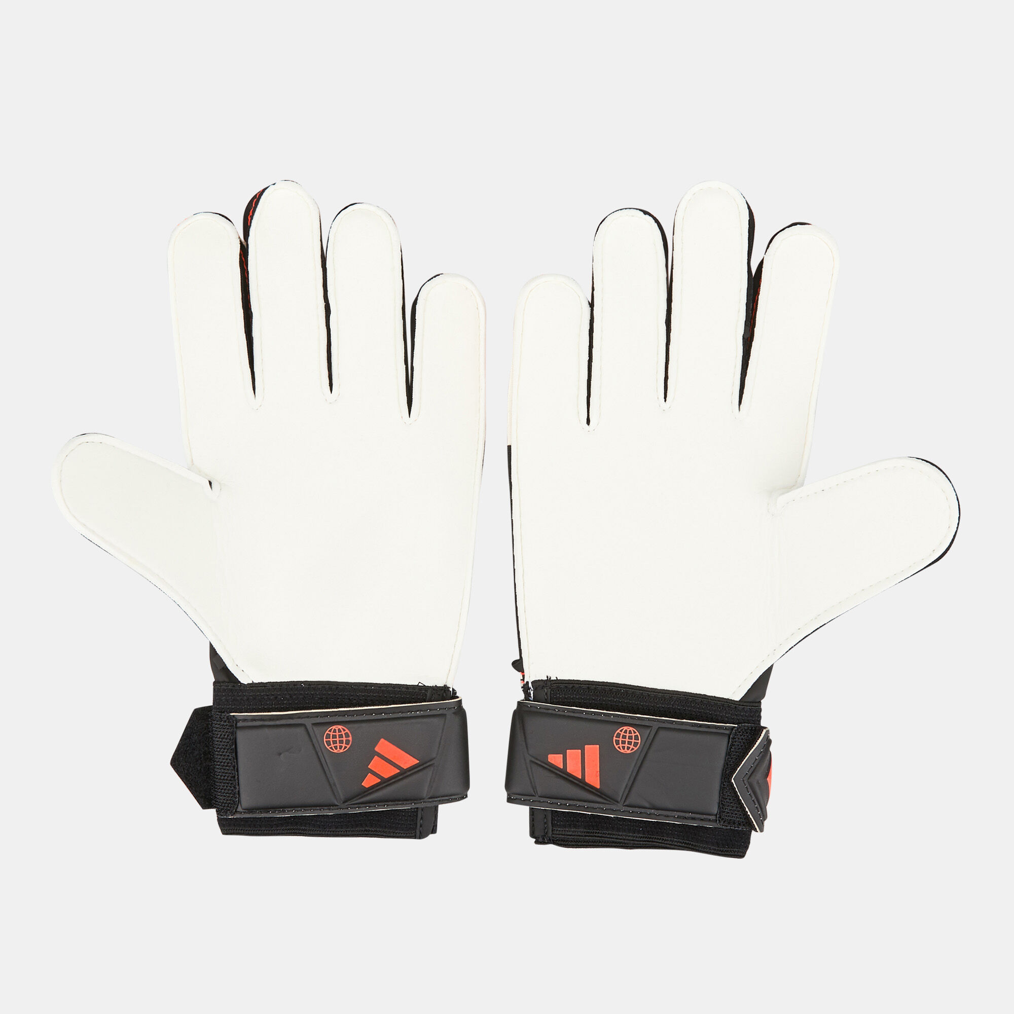 Guanti clearance adidas fingertip