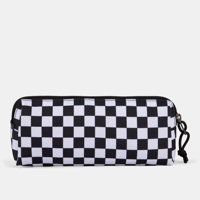 Vans Old Skool Pencil Pouch Multi-Color