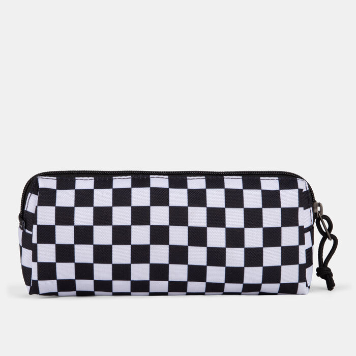 Vans Old Skool Pencil Pouch Multi-Color image number 1